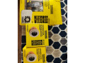 karcher-small-1