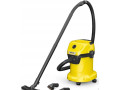 karcher-small-0