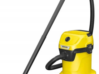 karcher