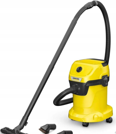 karcher-big-0
