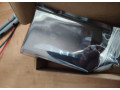 jikong-bms-32-inch-screen-display-monitor-small-3