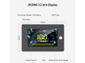 jikong-bms-32-inch-screen-display-monitor-small-0