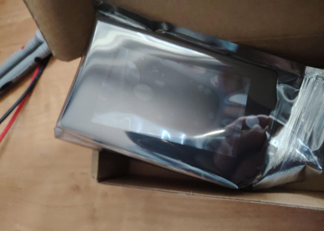 jikong-bms-32-inch-screen-display-monitor-big-3
