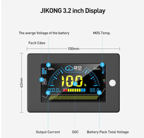 jikong-bms-32-inch-screen-display-monitor-big-0