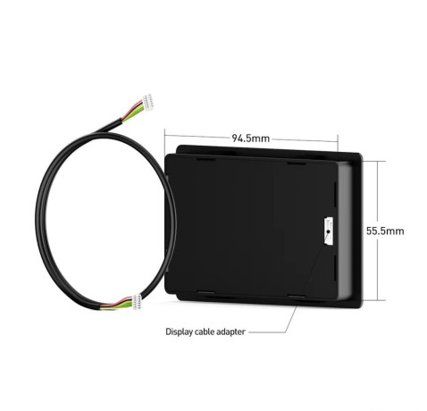 jikong-bms-32-inch-screen-display-monitor-big-2