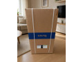 mobilna-klimatizacia-small-0