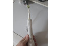 predam-elektronicku-zubnu-kefku-small-0