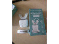 predam-novu-specialnu-zubnu-kefku-small-1