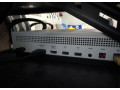 predam-xbox-one-s-s-ovladacom-small-4