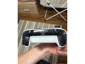predam-xbox-one-s-s-ovladacom-small-3