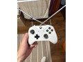 predam-xbox-one-s-s-ovladacom-small-1