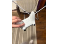 predam-xbox-one-s-s-ovladacom-small-2