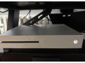 predam-xbox-one-s-s-ovladacom-small-0