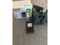 kryt-a-bateria-na-fotopascu-small-0