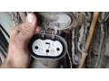 zasuvky-na-380v-small-1