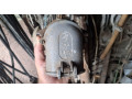zasuvky-na-380v-small-2