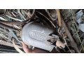 zasuvky-na-380v-small-0