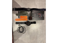 suunto-9-baro-small-1