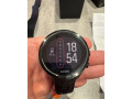 suunto-9-baro-small-3