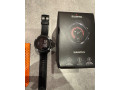 suunto-9-baro-small-0