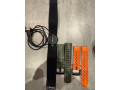 suunto-9-baro-small-2
