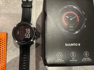 suunto-9-baro