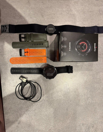suunto-9-baro-big-1
