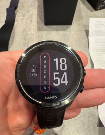 suunto-9-baro-big-3