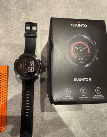 suunto-9-baro-big-0