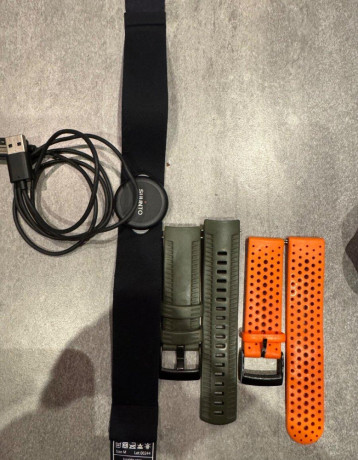 suunto-9-baro-big-2