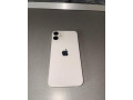 iphone-12-mini-small-0