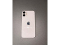 iphone-12-mini-small-2