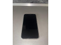 iphone-12-mini-small-1