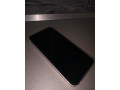 iphone-12-mini-small-4
