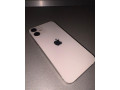 iphone-12-mini-small-3