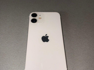 iphone-12-mini