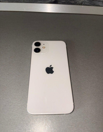 iphone-12-mini-big-0