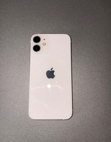 iphone-12-mini-big-2