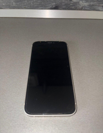 iphone-12-mini-big-1