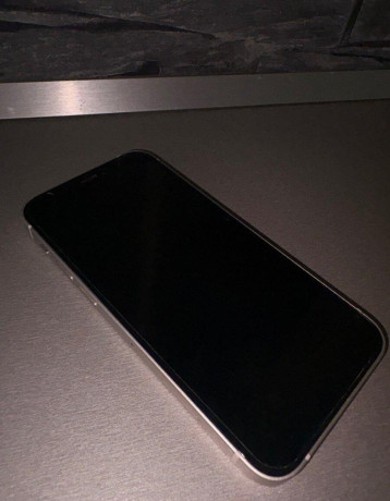 iphone-12-mini-big-4