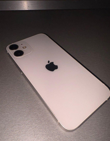 iphone-12-mini-big-3