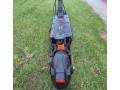 kukirin-g2-master-2025-small-4