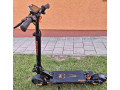 kukirin-g2-master-2025-small-0