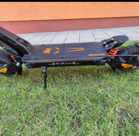 kukirin-g2-master-2025-big-1