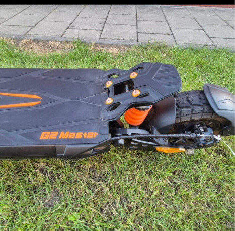 kukirin-g2-master-2025-big-3