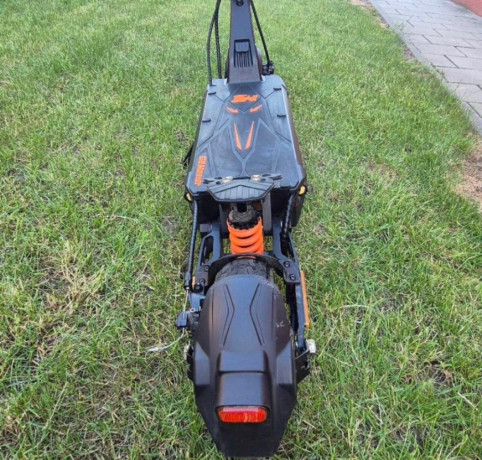kukirin-g2-master-2025-big-4