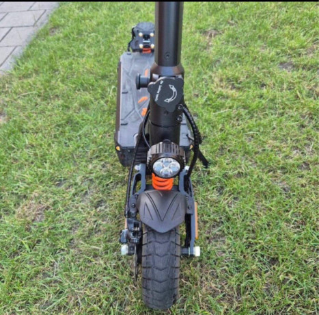kukirin-g2-master-2025-big-2
