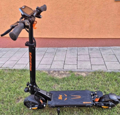 kukirin-g2-master-2025-big-0