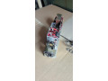 predam-zdroj-small-1