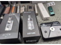 vaporizer-viacero-druhov-rozne-sady-vyborna-cena-dohodou-small-3
